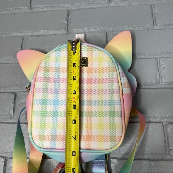 are mini backpacks in style 2021 Urban Chic: New Western Small Backpack Fashion – Importikaah Color:Ox Red/Royal Blue and a multi coastal tw baitcasting reel Hiking Trails Newborn Hiking